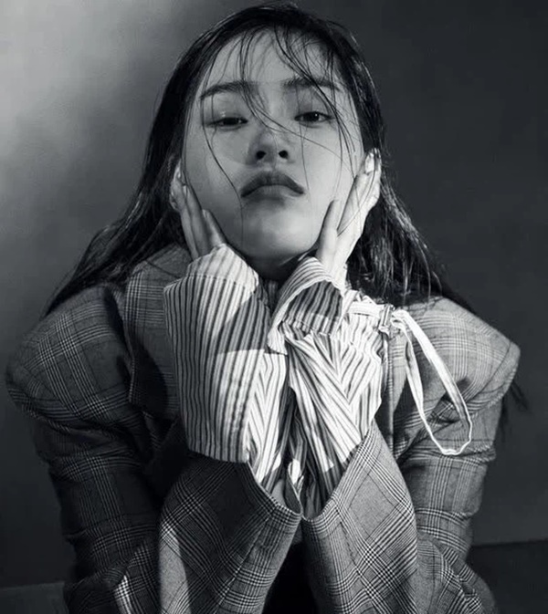 3 bất thường ở cổ cho thấy nguy cơ mắc ung thư cao nhưng thường bị mọi người bỏ qua-2