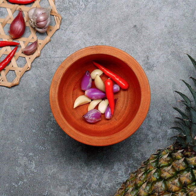 Sườn heo mà kho cùng loại quả này thì đảm bảo tốn cơm gấp đôi-4