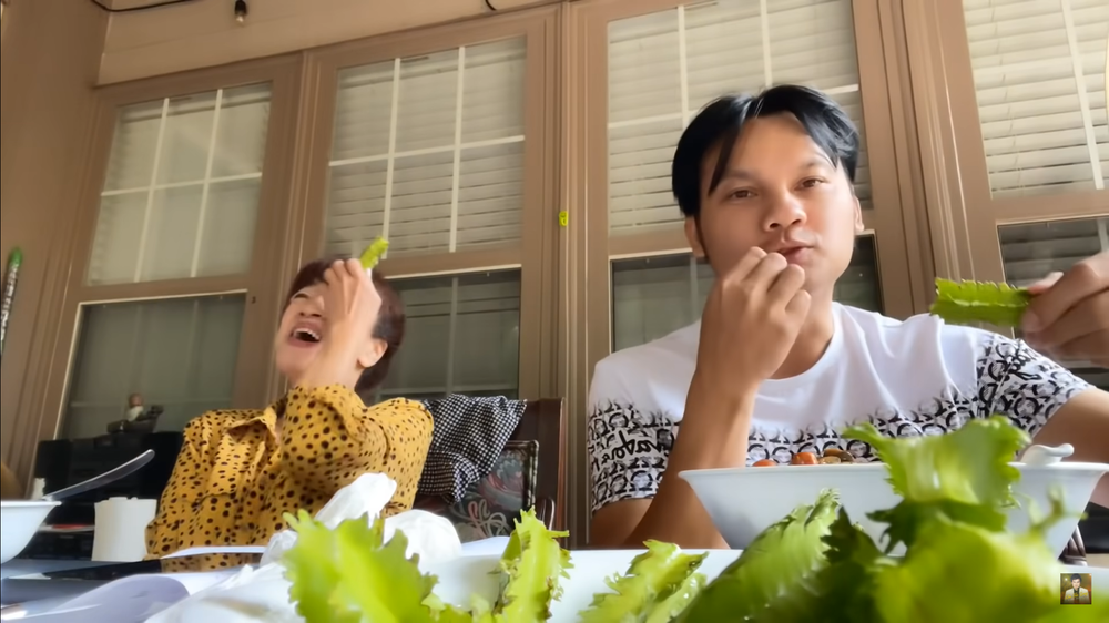 Bi đát tới mức phải tự tử, nghệ sĩ Phương Hồng Thủy ra sao khi lấy chồng kém 4 tuổi tại Mỹ?-4