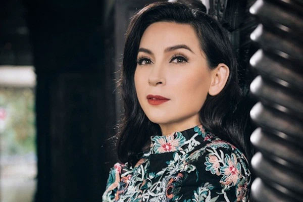 Ngày 20/9, Hà Nội phát hiện 9 ca COVID-19 sau khi xét nghiệm hơn 5.600 mẫu-2