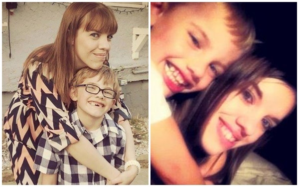 Vụ người mẹ bị cưỡng bức gục chết trong bồn tắm: Dòng trạng thái trên Facebook vô tình dẫn lối Tử thần, danh tính thủ phạm gây sốc-1