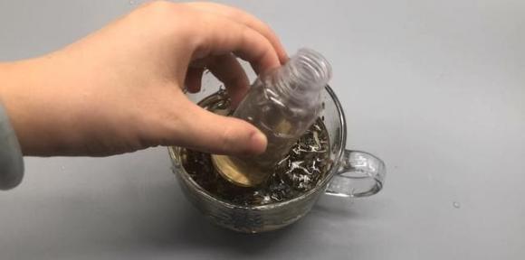 Vào mùa hè, muỗi sợ nhất là loại cỏ này! Hãy lấy một nắm đặt trong phòng và cửa ra vào, cả đêm bạn cũng không nhìn thấy một con muỗi nào-10