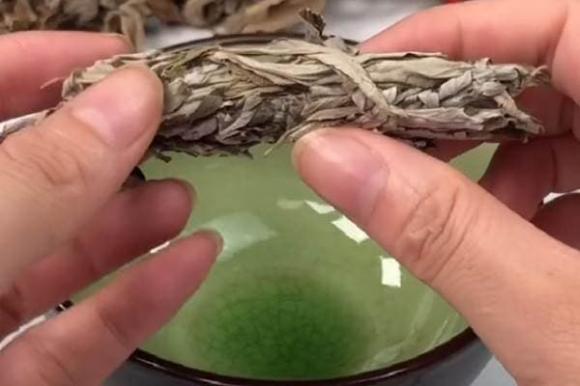 Vào mùa hè, muỗi sợ nhất là loại cỏ này! Hãy lấy một nắm đặt trong phòng và cửa ra vào, cả đêm bạn cũng không nhìn thấy một con muỗi nào-5