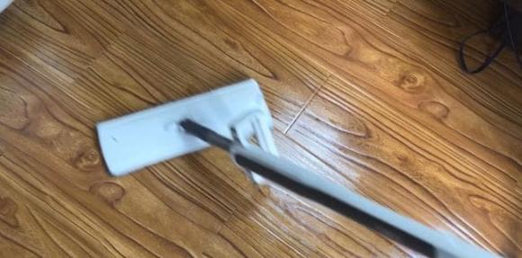 Vào mùa hè, muỗi sợ nhất là loại cỏ này! Hãy lấy một nắm đặt trong phòng và cửa ra vào, cả đêm bạn cũng không nhìn thấy một con muỗi nào-9