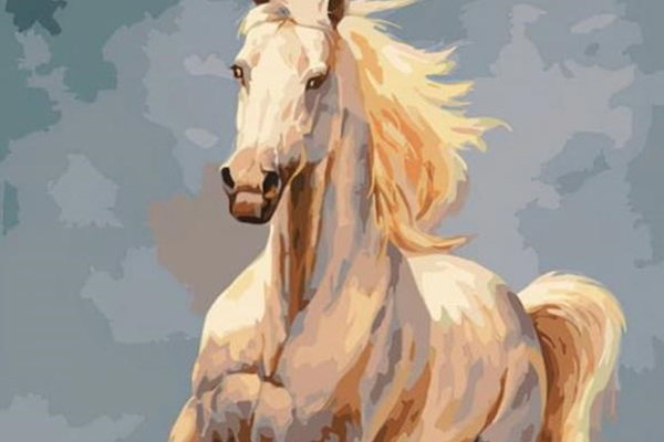 Cầm bàn tay người bạn đời, nếu thấy dấu hiệu này chứng tỏ đó là người có quý nhân phù trợ-4