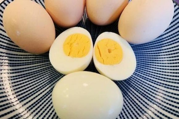 Sườn ướp trước hay chần trước? Món sườn om nếu sai thứ tự sẽ rất khô và dai đấy!-4