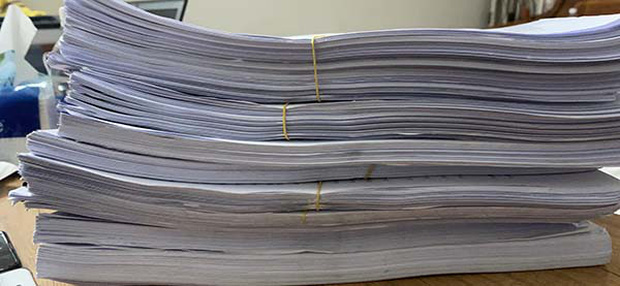 Giang Kim Cúc tung xấp sao kê tốn gần 2,5 triệu tiền giấy in: Minh bạch trong thiện nguyện không khó, chỉ là Cúc dồn một lúc gần 2 tháng nên hơi chậm trễ-3