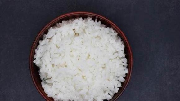 Tôi có thể ăn cơm để qua đêm không? Nhiều người hiểu chưa đúng. Hãy nhanh nói cho gia đình biết những điều này nhé!-2