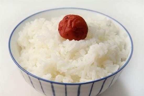 Tôi có thể ăn cơm để qua đêm không? Nhiều người hiểu chưa đúng. Hãy nhanh nói cho gia đình biết những điều này nhé!