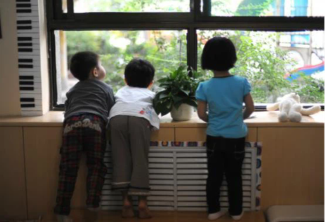 Mẹ đau đầu vì con trai ra ngoài ai cũng khen lễ phép, hễ về nhà là trở mặt ngỗ ngược, nguyên nhân ai nghe cũng giật mình-4