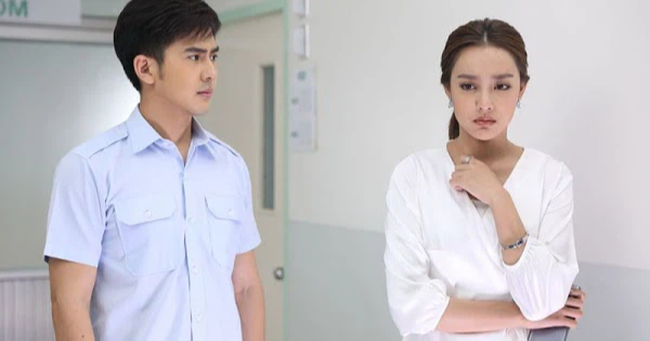 Biết không sống được bao lâu nữa, bố chồng muốn sang tên sổ đỏ cho vợ chồng tôi, ngay lập tức tôi từ chối-1