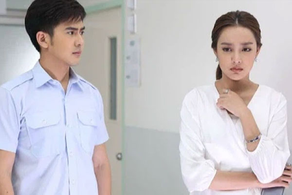 Bỏ đi một tuần, vợ đột ngột trở về rồi đưa cho tôi 10 triệu kèm theo tờ đơn ly hôn với lý do không thể ngờ-2