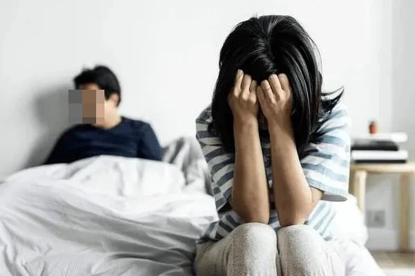 Những thời điểm quan hệ dễ gây đột tử, bất kì ai cũng nên từ chối để bảo vệ mình-3