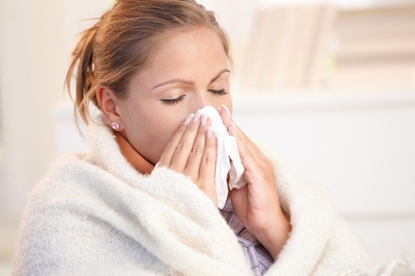 Phát hiện yếu tố khiến nCoV dễ lan truyền trong kha khá nhiều khí mát mẻ-1