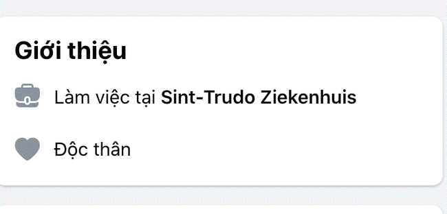 Cô gái H’Mông nói tiếng Anh như gió” bất ngờ chia tay bạn trai CEO và bị dân mạng trách vô tình” khi làm một việc trên Facebook-5