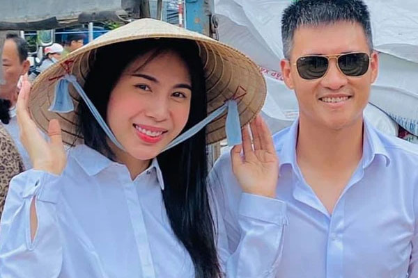 Phía Thuỷ Tiên chính thức phản hồi thông tin nợ 17 tỷ đi từ thiện về đã trả hết, nói rõ cách xử lý những người đơm đặt-3