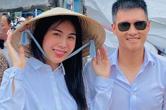 Phát ngôn cần 200 tỷ mới 