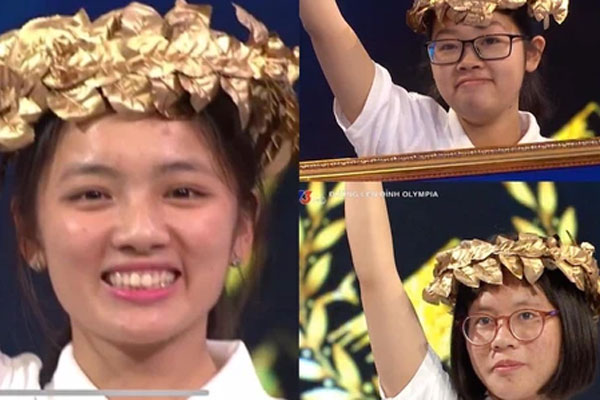 Giảng viên quát tháo, mắng sinh viên là óc trâu-2