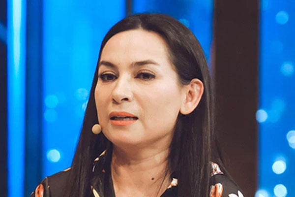 Bác sĩ tiết lộ sức khỏe Phi Nhung: Nhắc đến con ruột và những đứa trẻ mồ côi, Phi Nhung khóc!-3