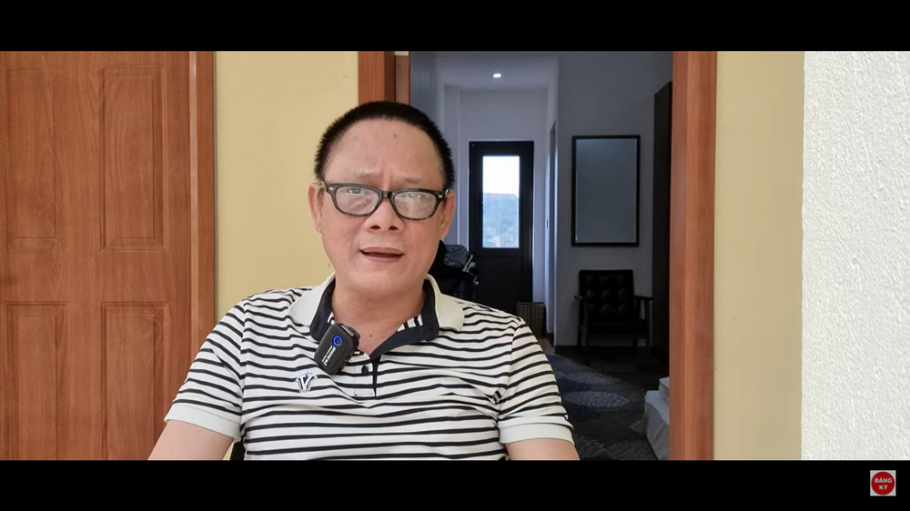 Phi Nhung cưu mang tôi và Bảo Chung 4 tháng, cho ở nhờ, gây sức ép để chúng tôi được diễn-1
