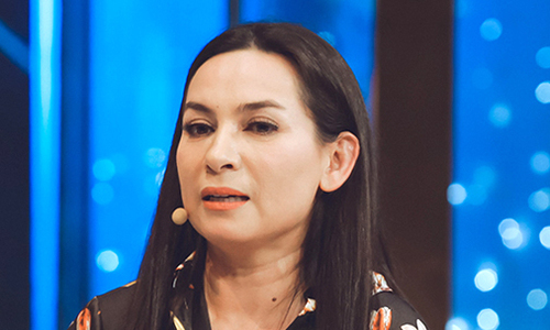 Phi Nhung cưu mang tôi và Bảo Chung 4 tháng, cho ở nhờ, gây sức ép để chúng tôi được diễn-3