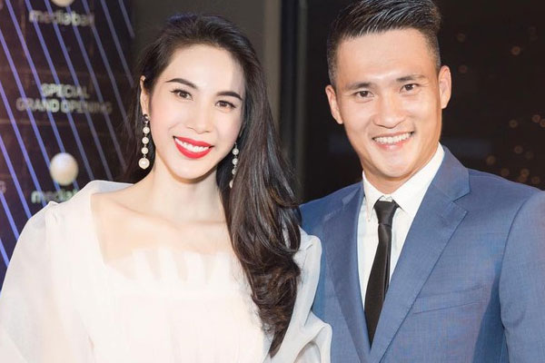 Phía Thuỷ Tiên chính thức lên tiếng về vụ tạm khoá báo có gây xôn xao, đưa ra bằng chứng cụ thể để minh oan!-7