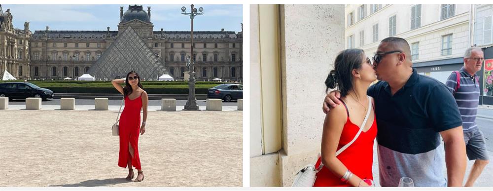 Cô gái HMông nói tiếng Anh như gió tiết lộ lí do chia tay với bạn trai CEO sau hơn 11 tháng hẹn hò-2