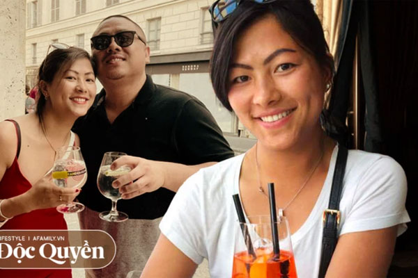 Sau gần 3 tháng mới sờ đến xe máy, nhiều người ngơ ngác khi cây cối mọc hẳn trên yên-10