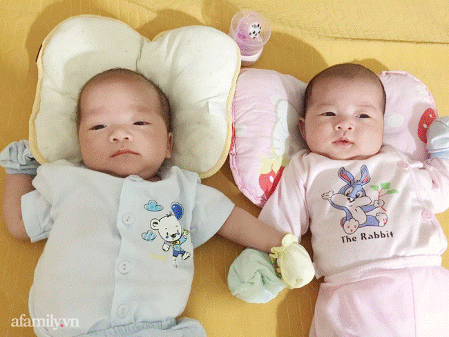 Ths. BS Đinh Hữu Việt: Người chồng không có tinh trùng nhưng nhờ kỹ thuật vi phẫu tinh hoàn, hai vợ chồng đón cặp song sinh sau nhiều năm chờ đợi-1