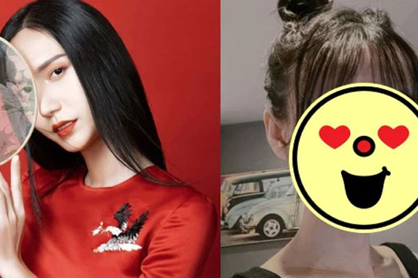 Lynk Lee mong muốn có con?-10