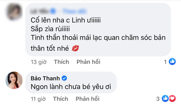 Lynk Lee chính thức lộ diện sau khi cắt yết hầu, thần thái thế nào mà loạt sao Vbiz hỏi thăm?-2