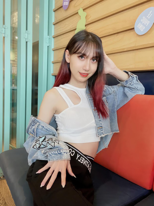 Lynk Lee chính thức lộ diện sau khi cắt yết hầu, thần thái thế nào mà loạt sao Vbiz hỏi thăm?-6