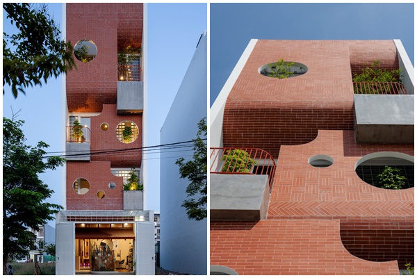 Mẹ Đà Lạt tự cải tạo căn bếp chật hẹp với chi phí 20 triệu đồng và cái kết khó tin-19