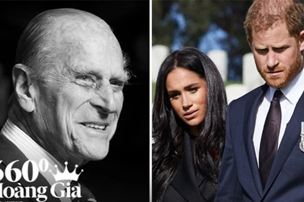 Giữa nghi vấn chi tiền giúp con trai xử lý vụ kiện lạm dụng tình dục, Nữ hoàng Anh tái xuất đưa ra câu nói xúc động-5