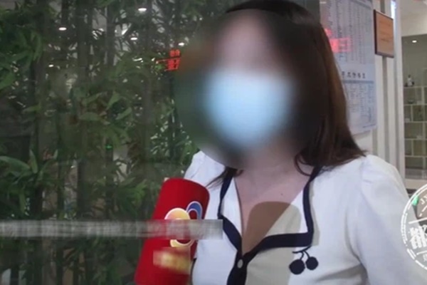 Cô gái 27 tuổi nôn ra máu, dạ dày bị bào mòn do ăn bánh trung thu quá nhiều, bác sĩ nhắc nhở lưu ý để tránh gặp tình trạng tương tự-1