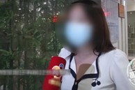 Cô gái 27 tuổi nôn ra máu, dạ dày bị bào mòn do ăn bánh trung thu quá nhiều, bác sĩ nhắc nhở lưu ý để tránh gặp tình trạng tương tự