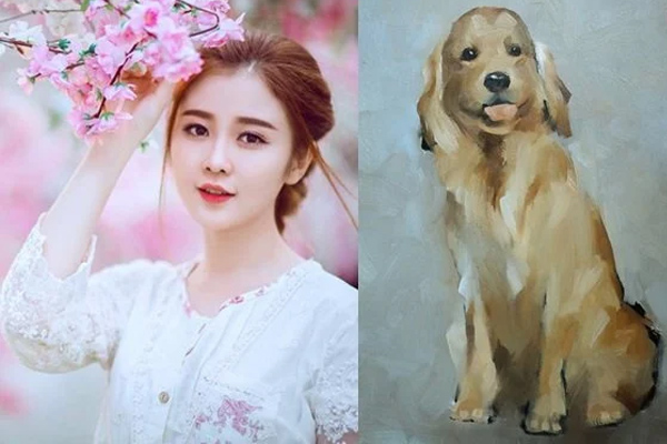 3 con giáp trời sinh không lo phiền muộn, nhỏ được cưng chiều, lớn được cung phụng, sau 30 tuổi cuộc đời bước sang trang mới mang tên thăng hoa-4