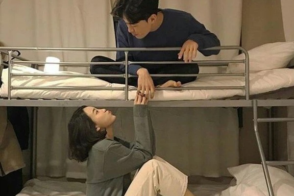 3 thói quen xấu dễ làm đẩy nhanh nguy cơ mắc u xơ tử cung, mong rằng bạn không mắc phải điều nào-1