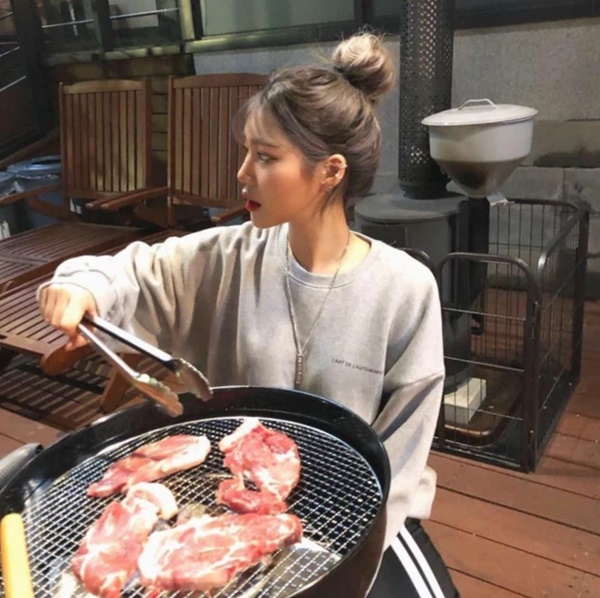 3 thói quen xấu dễ làm đẩy nhanh nguy cơ mắc u xơ tử cung, mong rằng bạn không mắc phải điều nào-3