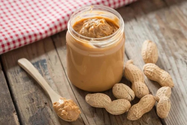 Hạt lạc tốt cho sức khỏe và rẻ nhưng có 2 điều cấm kỵ khi ăn, vô tình mắc phải có thể gây hại cho sức khỏe-2