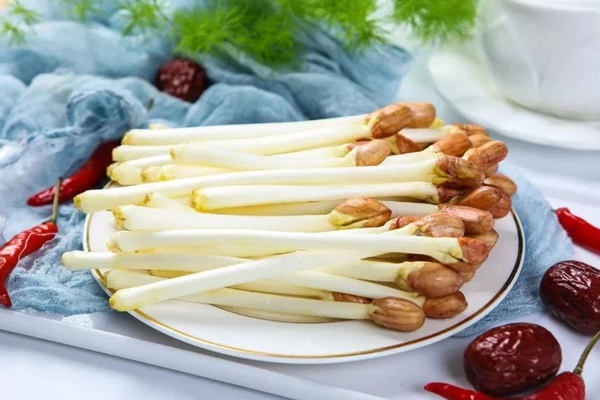 Hạt lạc tốt cho sức khỏe và rẻ nhưng có 2 điều cấm kỵ khi ăn, vô tình mắc phải có thể gây hại cho sức khỏe-3