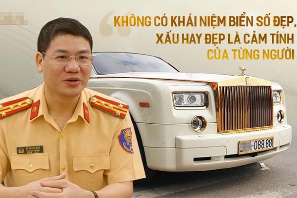 Phát hiện thi thể đôi nam nữ vừa đính hôn dưới đập nước, bức thư xin được chôn chung hé lộ nguyên nhân đau lòng-4