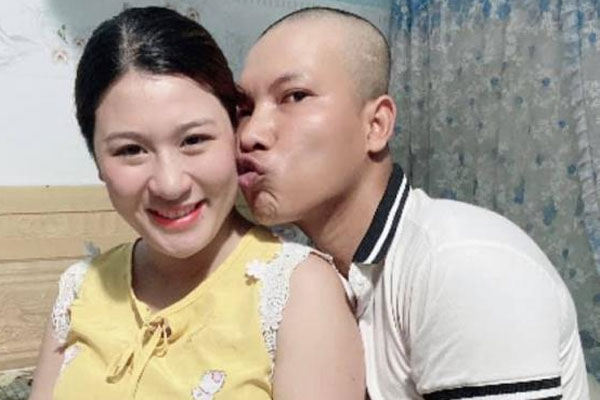 Vừa mua ô tô 700 triệu, Lộc Fuho lại xây nhà mới với sự giúp đỡ của nhân vật quyền lực-5