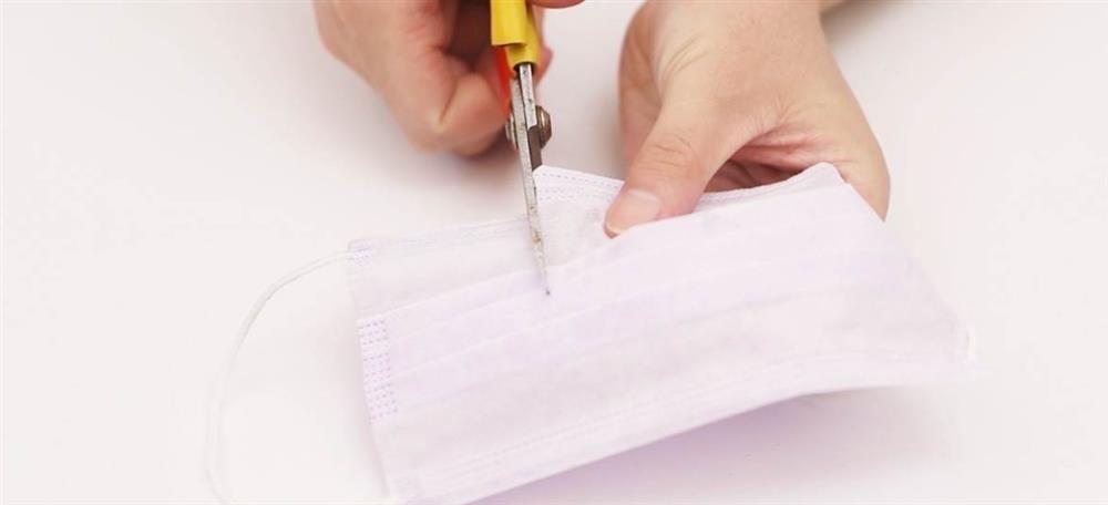 Trộn trà và hạt tiêu với nhau không ngờ lại giải quyết được rắc rối của hàng triệu gia đình-2