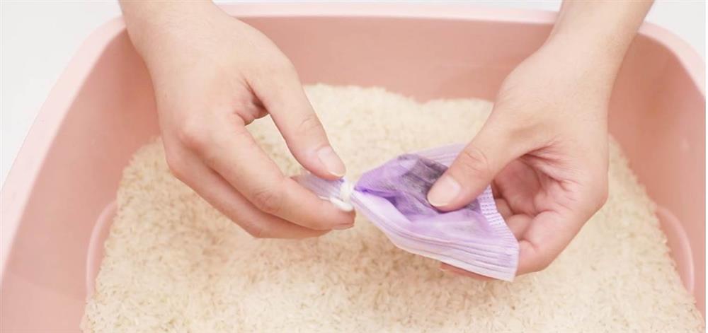 Trộn trà và hạt tiêu với nhau không ngờ lại giải quyết được rắc rối của hàng triệu gia đình-6