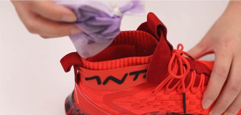 Trộn trà và hạt tiêu với nhau không ngờ lại giải quyết được rắc rối của hàng triệu gia đình-11