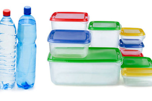 Ngã ngửa ý nghĩa của loạt ký hiệu đặc biệt trên bao bì sản phẩm-10