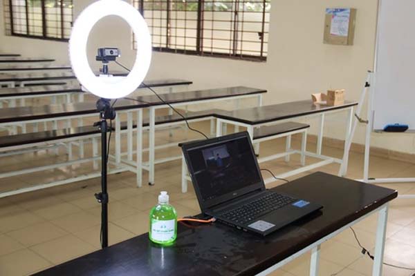 Những lưu ý khi đăng ký nguyện vọng xét tuyển bổ sung đợt 2-3