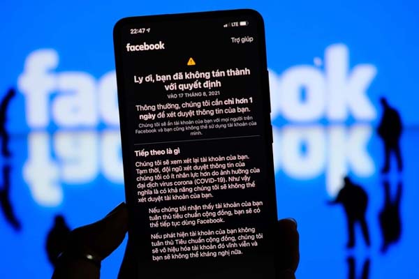 Điều tra vụ nữ sinh lớp 10 liên tiếp bị bạn học hành hung dã man, tung clip lên mạng xã hội-2