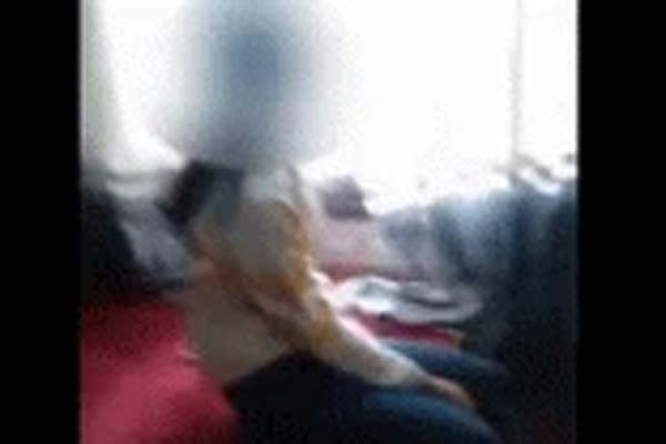 Chồng cố tình quên ví để thử lòng vợ, về đến nhà cô vợ đáo để chỉ dùng 1 cách nhỏ mà anh ta mới vỡ vạc ra vấn đề mình đã sai trầm trọng-3